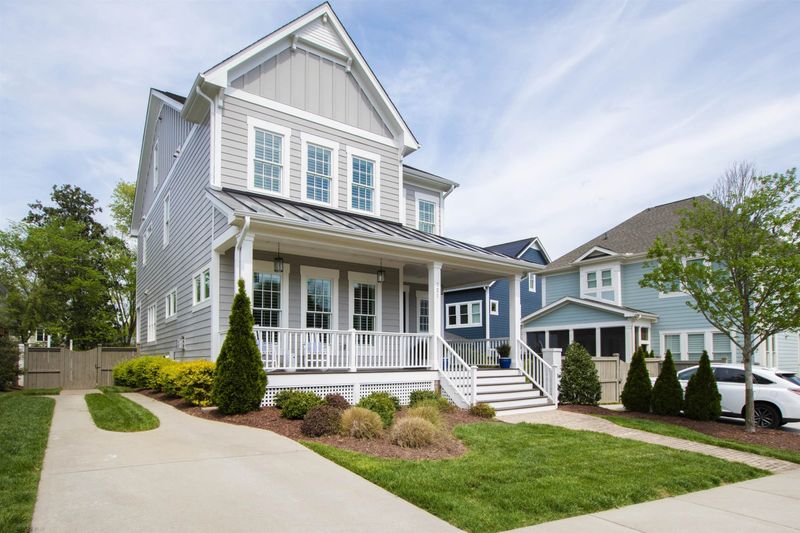 721 Virginia Ave, Raleigh, NC 27604