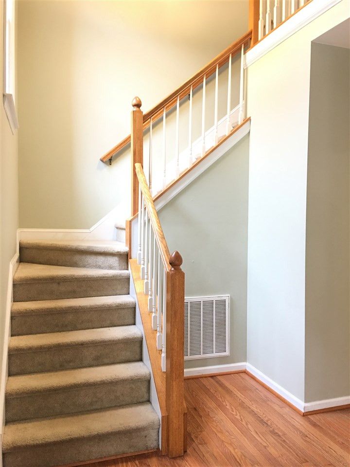 721 Wellingham Dr, Durham, NC 27713