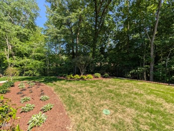 721 Wendell Ridge Dr, Wendell, NC 27591