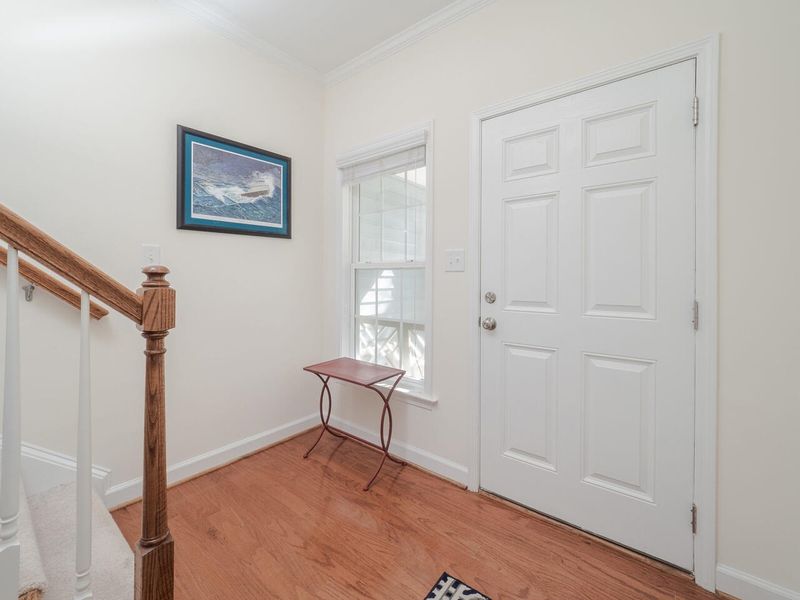 7210 Aquinas Ave, Raleigh, NC 27617