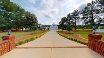 7210 Flower Hill Rd, Middlesex, NC 27557