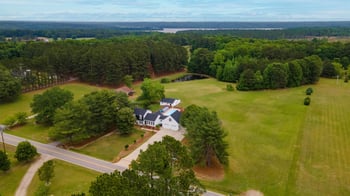 7210 Flower Hill Rd, Middlesex, NC 27557