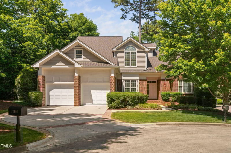 72103 Moseley , Chapel Hill, NC 27517
