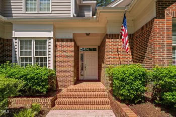 72103 Moseley , Chapel Hill, NC 27517