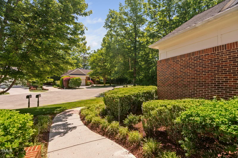 72103 Moseley , Chapel Hill, NC 27517
