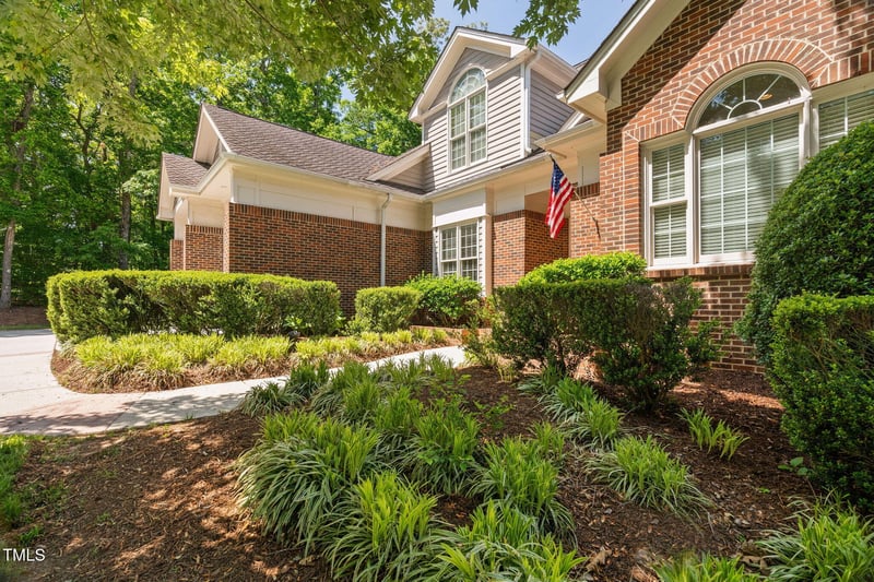72103 Moseley , Chapel Hill, NC 27517