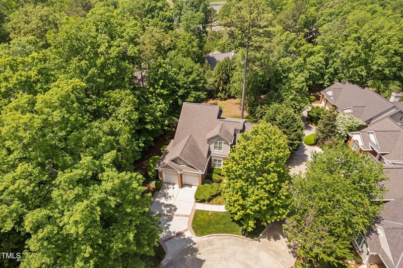 72103 Moseley , Chapel Hill, NC 27517