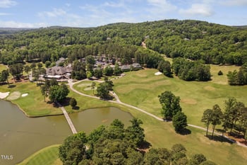 72103 Moseley , Chapel Hill, NC 27517