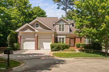 72103 Moseley , Chapel Hill, NC 27517