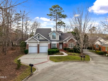72103 Moseley , Chapel Hill, NC 27517