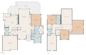 72103 Moseley , Chapel Hill, NC 27517