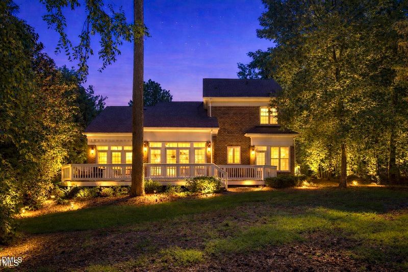 72103 Moseley, Chapel Hill, NC 27517