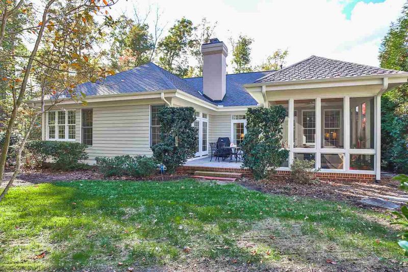 72104 Moseley, Chapel Hill, NC 27517