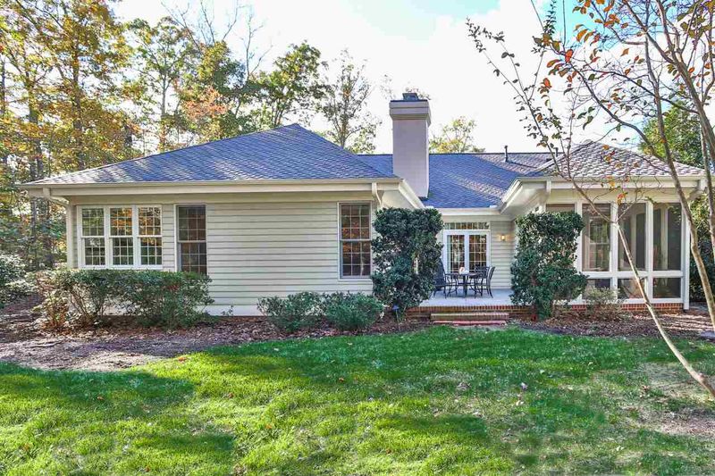 72104 Moseley, Chapel Hill, NC 27517