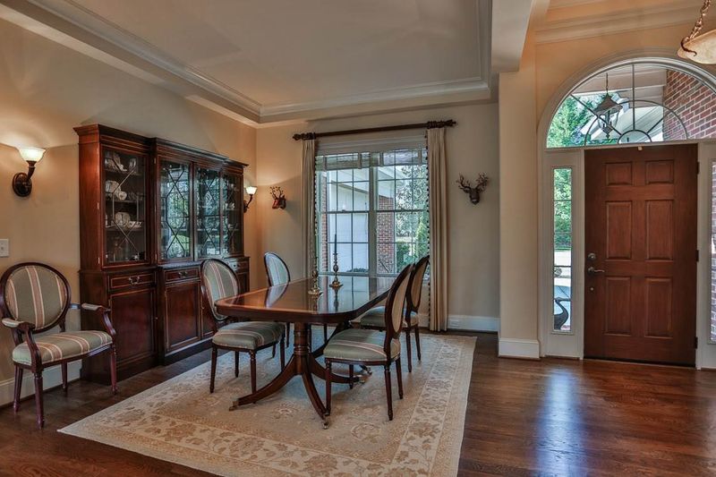 72107 Moseley, Chapel Hill, NC 27517