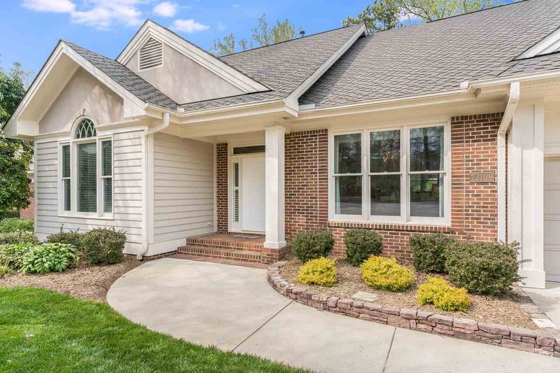 72109 Moseley, Chapel Hill, NC 27517