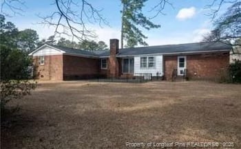7211 7211 Manasses St, Fayetteville, NC 28304