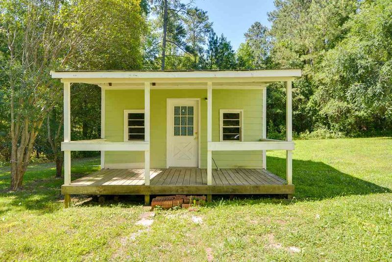7212 Applecreek Ct, Raleigh, NC 27610