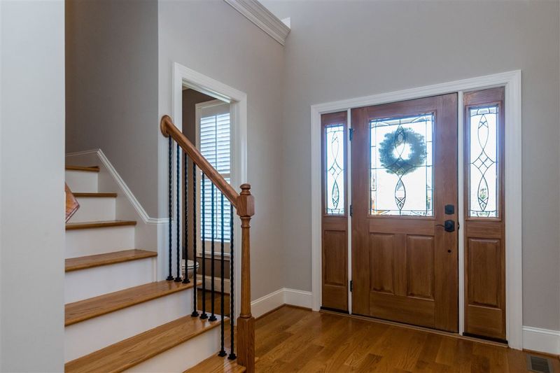 7212 Bedford Ridge Dr, Apex, NC 27539