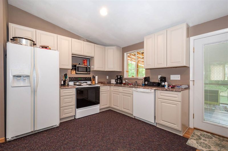 7212 Berkshire Downs Dr, Raleigh, NC 27616