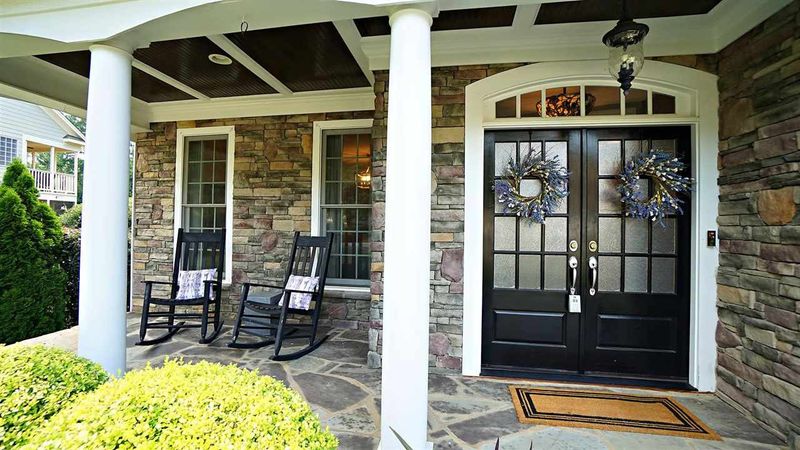7212 Capulin Crest Dr, Apex, NC 27539