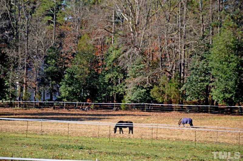 7212 Casper Ln, Raleigh, NC 27606