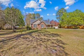 7212 Cayman Dr, Fayetteville, NC 28306