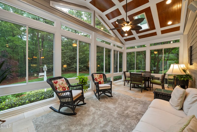 7212 Dunman Ct, Wake Forest, NC 27587