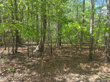 7212 Emmy Ln, Durham, NC 27712