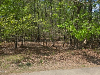 7212 Emmy Ln, Durham, NC 27712