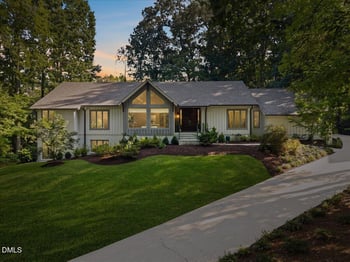 7212 Fontana Pl, Raleigh, NC 27615