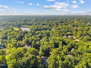 7212 Fontana Pl, Raleigh, NC 27615