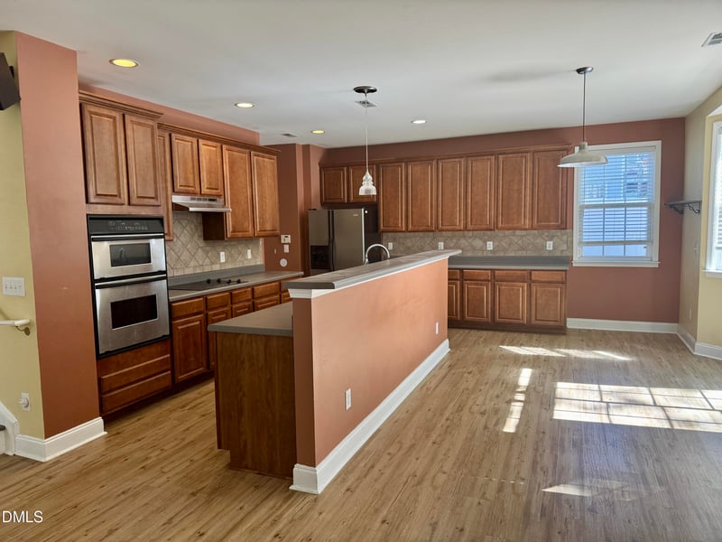 7212 Great Laurel Dr, Raleigh, NC 27616