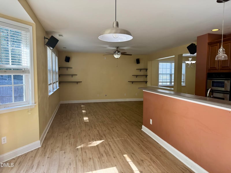 7212 Great Laurel Dr, Raleigh, NC 27616