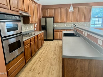 7212 Great Laurel Dr, Raleigh, NC 27616