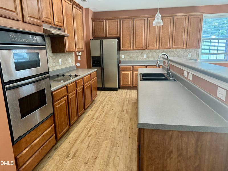 7212 Great Laurel Dr, Raleigh, NC 27616