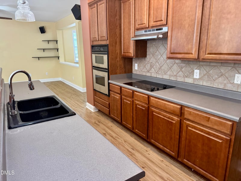 7212 Great Laurel Dr, Raleigh, NC 27616