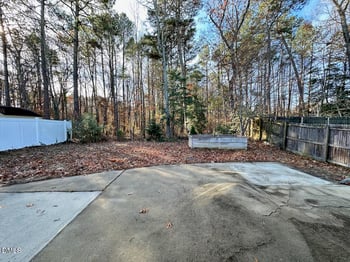 7212 Great Laurel Dr, Raleigh, NC 27616
