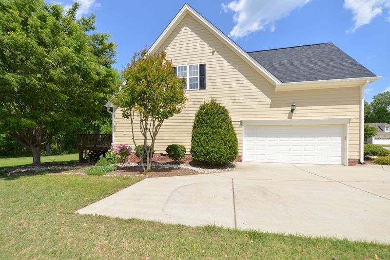 7212 Lace Leaf Way, Fuquay Varina, NC 27526
