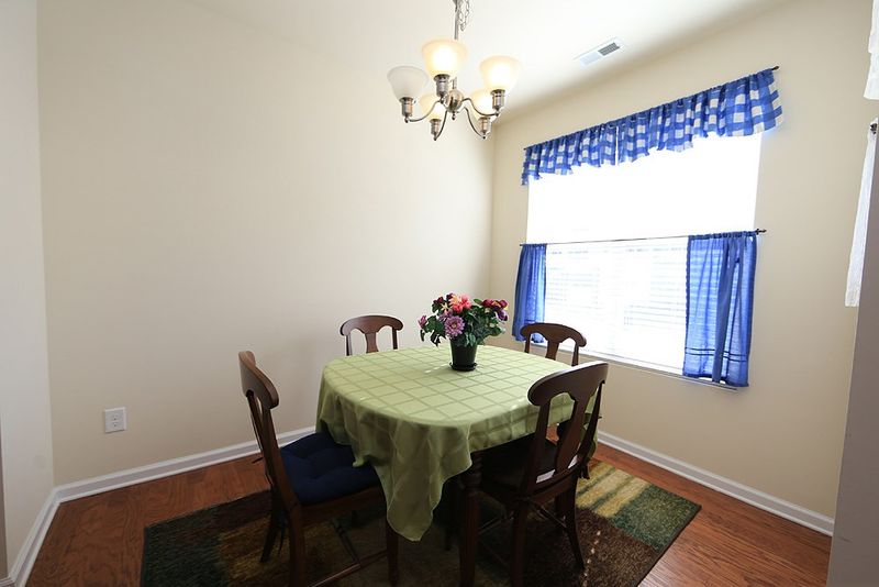 7212 Ladbrooke St, Raleigh, NC 27617