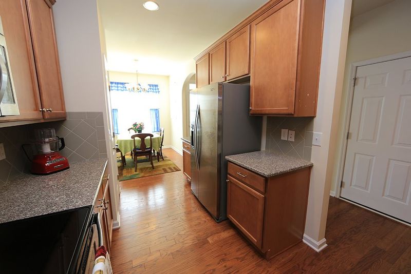 7212 Ladbrooke St, Raleigh, NC 27617