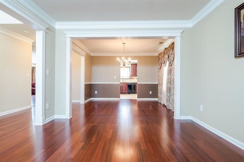 7212 Lowell Ridge Rd, Raleigh, NC 27616