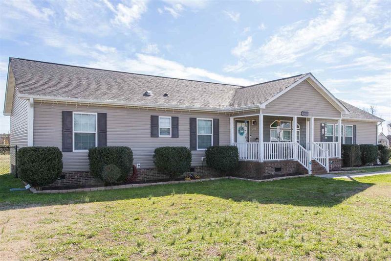 7212 Lowery Meadow Dr, Wendell, NC 27591