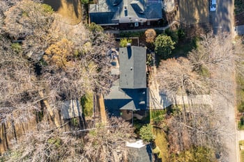 7212 Pinebark Ct, Raleigh, NC 27615