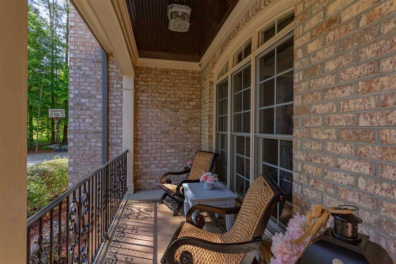 7212 Sparhawk Rd, Wake Forest, NC 27587