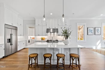 7212 Summer Tanager Trl, Raleigh, NC 27614