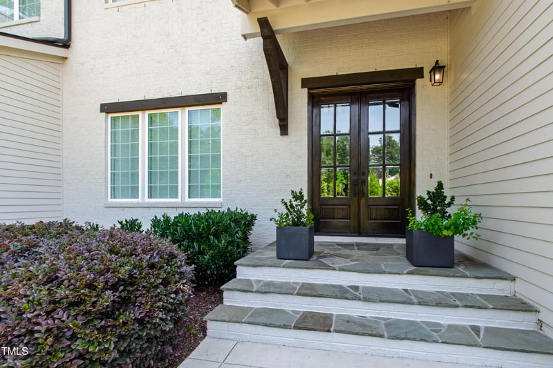 7212 Summer Tanager Trl, Raleigh, NC 27614