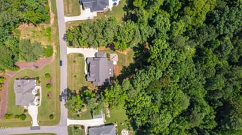 7212 Summer Tanager Trl, Raleigh, NC 27614