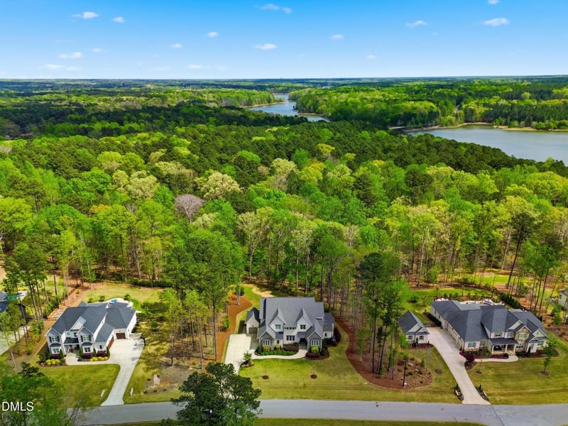 7212 Summer Tanager Trl, Raleigh, NC 27614