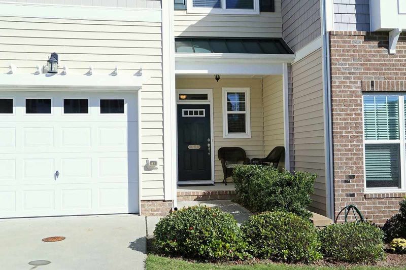 7212 Terregles Dr, Raleigh, NC 27617
